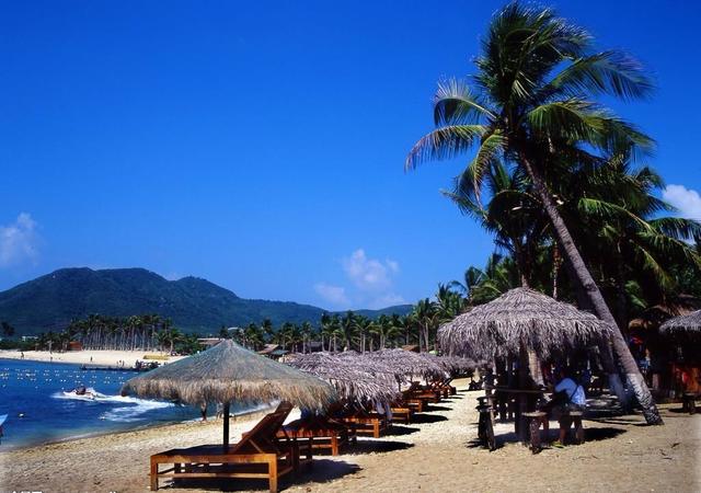 自治区▲中国各省省名的来历