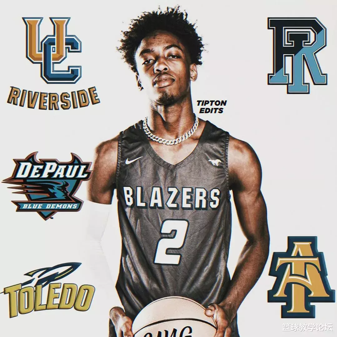 #德维恩·韦德#詹韦2.0解体！从全美第4暴跌到197！韦德儿子打不上NBA了