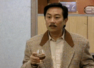 ▲让夜经济变成夜生活 这谁顶得住的动态图系列