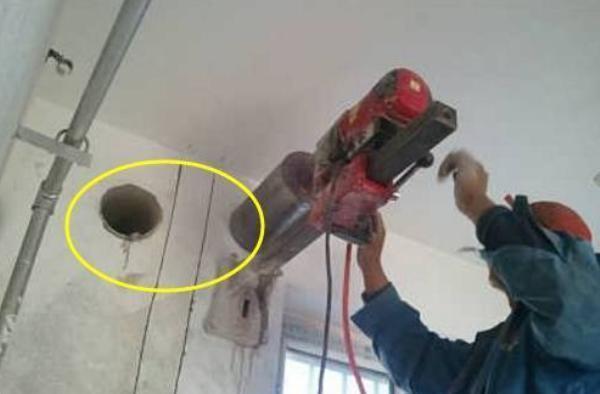 「」新房装修这5个致命错误千万不能犯,我当初昏了头,居然全部装错