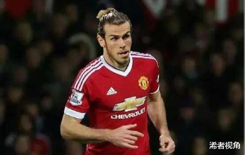 皇家马德里|凌晨0点! 皇马做出重要决定: 2亿巨星笑到最后, 曼联迎来大利好