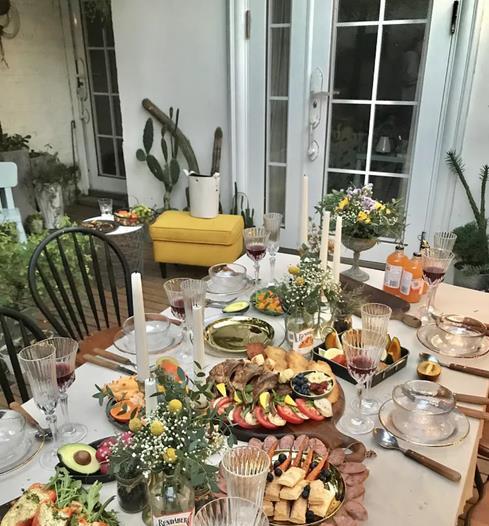 女汉子爆改破败三合院，变花园豪宅！父母住进去不想走，晒晒！