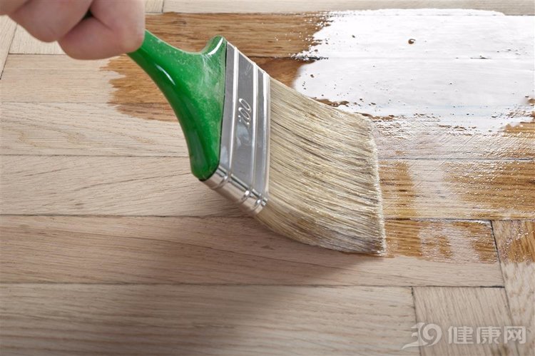 『甲醛』央视曝光,这种“夺命碗”甲醛超标8倍,有1岁宝宝用了得白血病