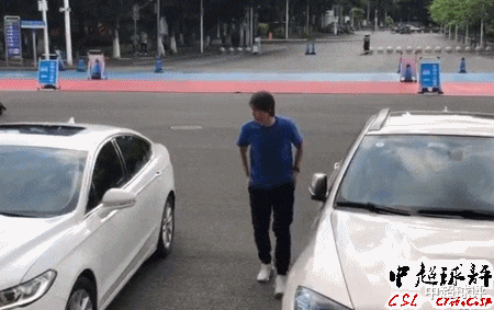 「广州恒大」24岁恒大前国脚昨晚再送助攻：李铁还不召他真说不过去了！