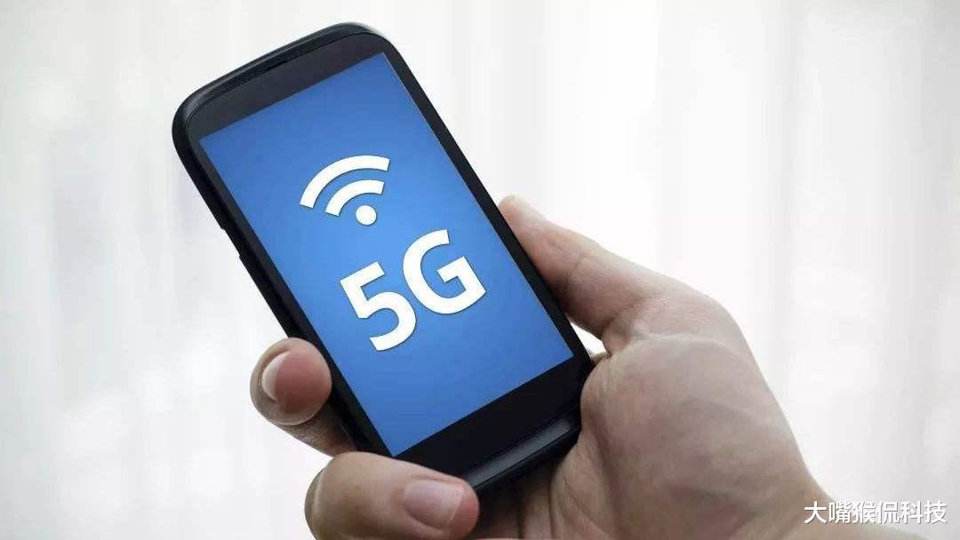 5G|终于等到了？华为再次出手，麒麟990顶配5G旗舰机降至新低