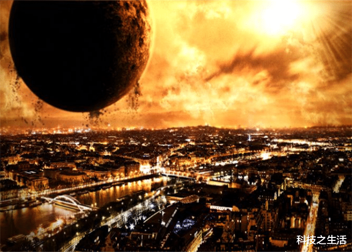 恒星■2020年出现的问题,火星男孩早有预言?难道真的有“火星人”?