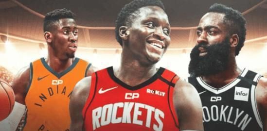 奧拉迪波|拒絕聯(lián)手沃爾，拒絕加盟火箭！榜眼傲骨依舊，只中意冠軍級別球隊