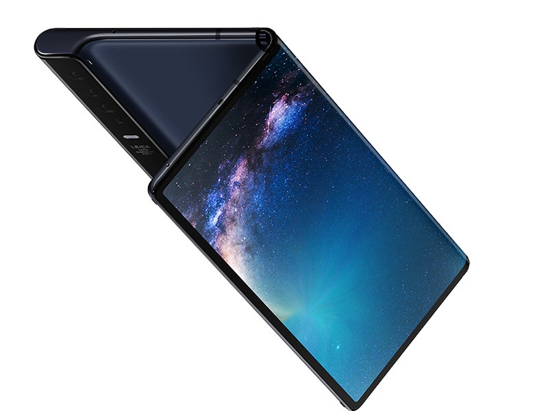 iOS|ios系统真的好吗？听我细细道来！