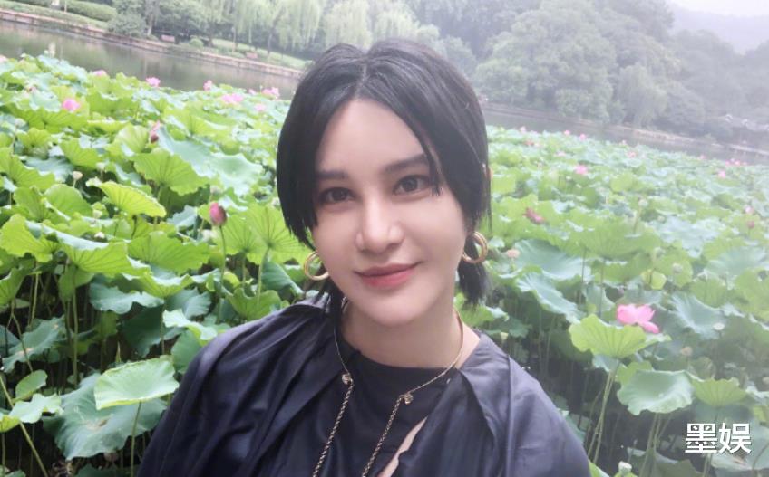 张檬|明星整容早已是公开的秘密,难就难在她们不懂“见好就收”