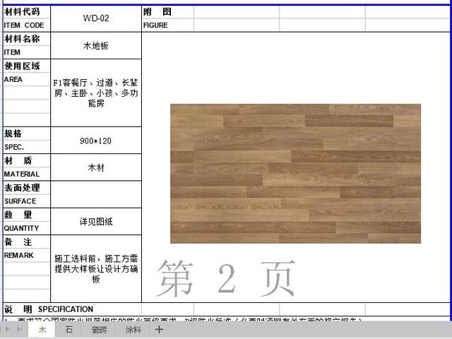 设计师|那些请了设计师的装修，是不是都要花好多钱啊？预算低可以做吗？
