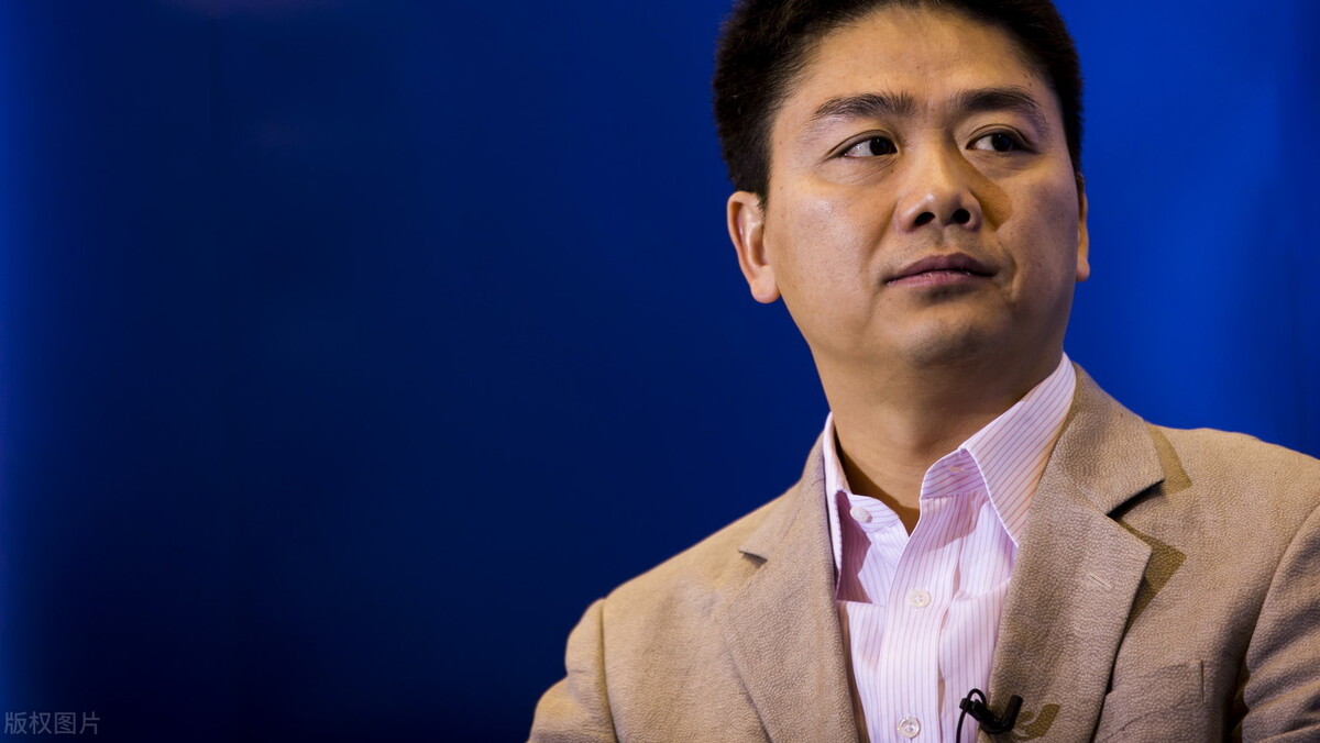 阿里巴巴|阿里巴巴京东美团拼多多，电商决战最后100米，谁输了谁出局