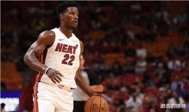 热火队|赢球却输人！东决惊现火爆冲突，最后63秒肘击面部吃一级恶犯