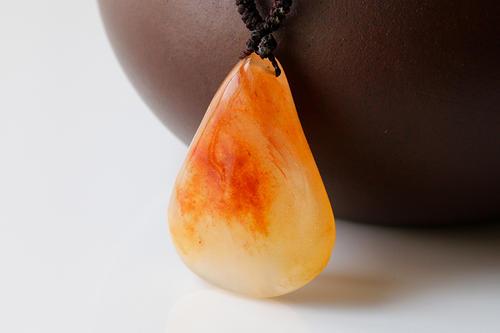 新疆维吾尔自治区|我们不光有和田玉，这10种“石头”，也有收藏价值