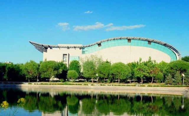 高校|国内最“友好”的3所大学，普通一本的分数，可以拿到211的毕业证