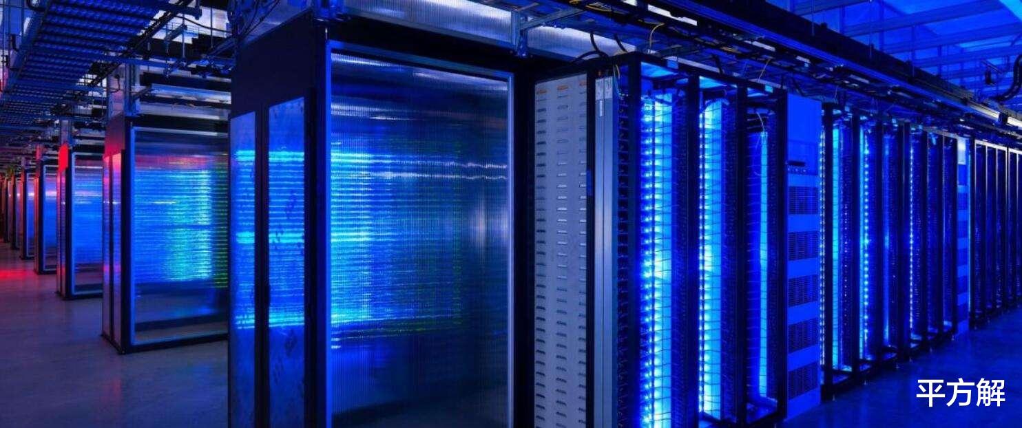 软件|虚拟服务器和传统服务器租赁哪种更适合中小企业？