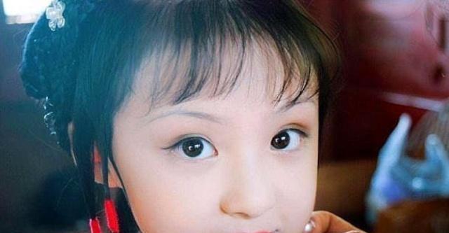 「」古时女子未发育成熟，为啥十三四岁就要嫁人？其实答案很简单