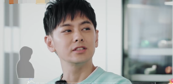 『林志颖』林志颖妈妈住别墅豪宅,内心却很脆弱,母子隔阂很难破冰