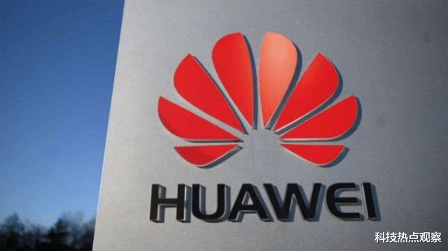 『Google』华为火力全开,鸿蒙生态迎来5.0框架,7万亿美国巨头猝不及防