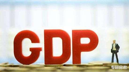 通胀|银行人士透露：央行印钞加速，提前做准备！手握“两样”东西不慌