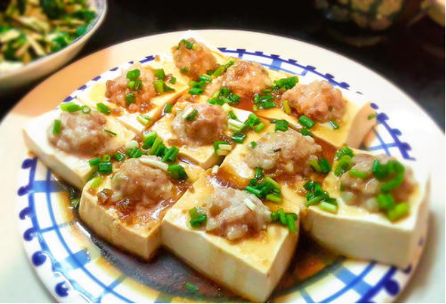 食材|整理32款菜肴分享，食材普通做法一目了然，家人饮食你做主