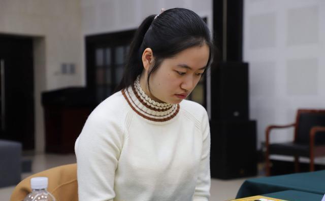 少数民族|多地高考生迎来“好消息”，一些家长却发愁，学生：我太难了