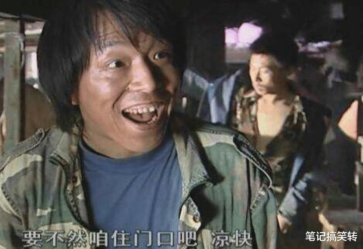 影帝|最造星的一部电视剧,配角全成影帝,主角更是拿奖拿到手软!