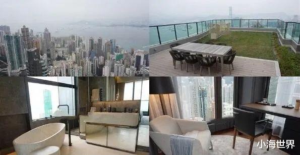 吴佩慈|豪门梦碎?台湾第一名模6年生4胎讨好准婆婆, 但没嫁入豪门百亿男友就破产?