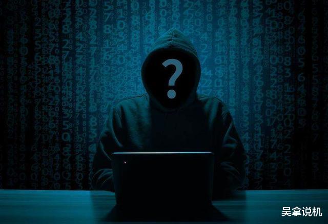 华为|倒计时9天！华为突然宣布，手机市场将迎来大冲击！