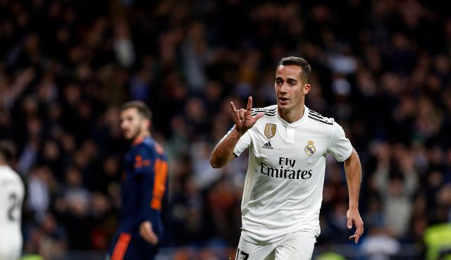 皇家马德里|皇马名将3600万投奔穆帅 齐达内用弃将换拜仁核心