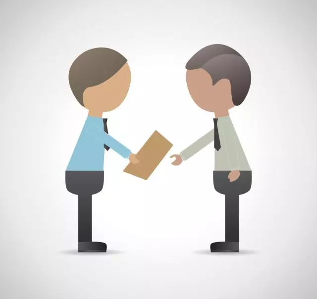 [姐姐]领导不提拔你的原因…老领导这次把话说透了