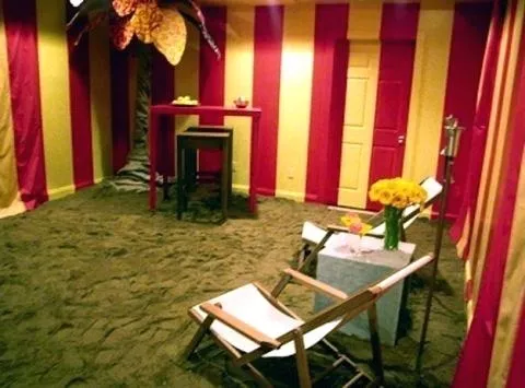 #粉色#国内外《交换空间》节目全翻车！这哪是什么家居设计改装节目！根本就是灾难现场！