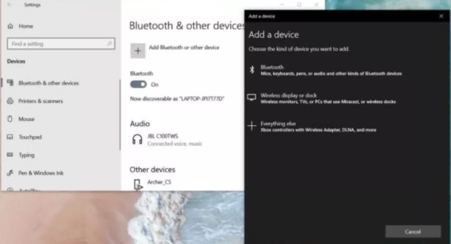 微软■WIN10更新又来了，必须升级的理由有2个