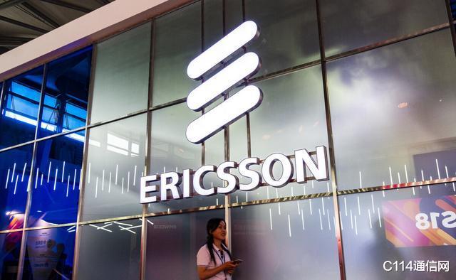 小米科技|爱立信外媒采访实录：印度将重回Top 5市场，不受地缘政治影响