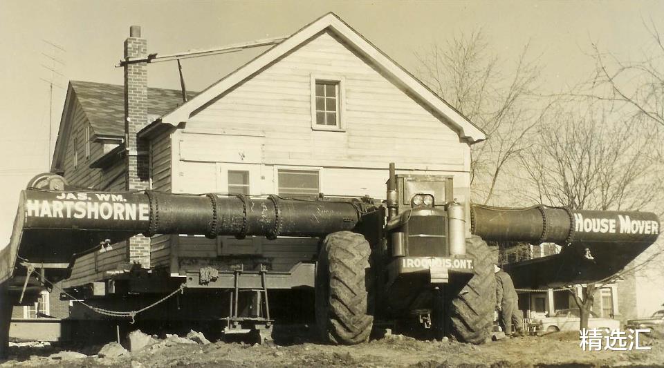 汽车|水下的神秘地点：地球上的7处被水所淹的神秘之地