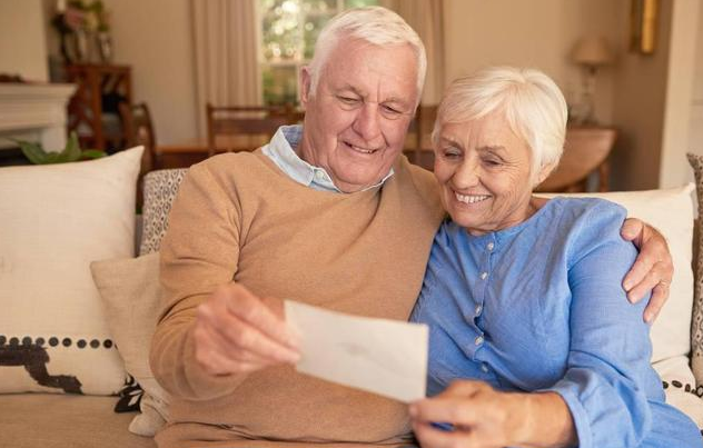 长寿|50岁以后,要想健康和长寿,谨记“三不要”,保持身体“四干净”