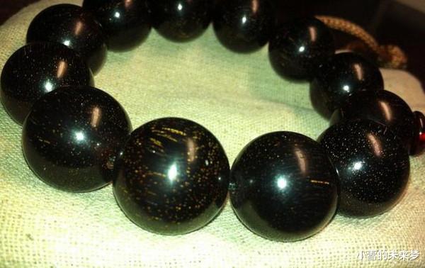 海南黄花梨|那些价格高昂的木头！