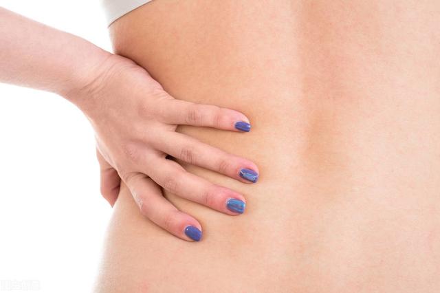 宫颈癌|子宫有癌，皮肤告知？若还出现这2个现象，暗示宫颈癌或已到来？