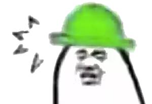 北京市■初次约会,女子要买4000元衣服!男子付钱发现:这是被“绿”了?