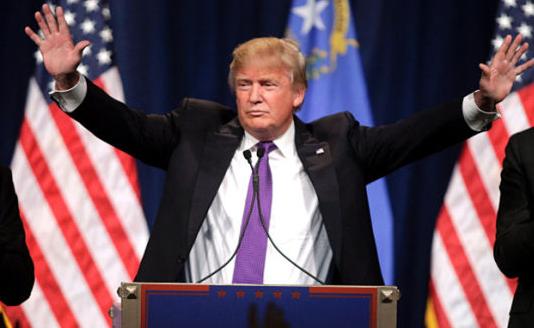 美国|美国要想“打”,中方奉陪到底,11天内给出“致命”三连击