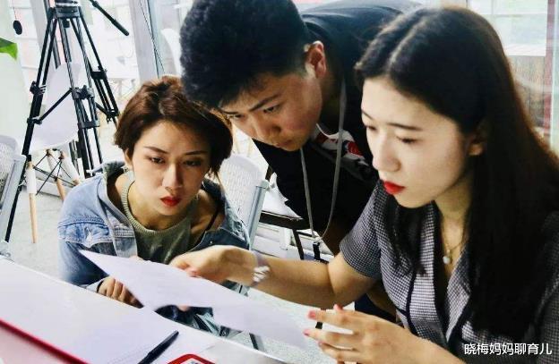 美术|大学“最烧钱”的4个专业,家庭困难最好别报,学姐:消费太高了