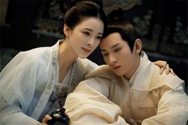 琉璃|最新网剧播放排名：《琉璃》收官仍稳居前三，看到第一：没毛病！