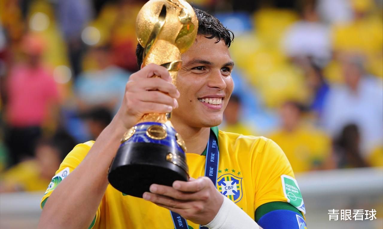 切尔西|切尔西斥资2亿欧元连捞5条大鱼 利物浦曼城颤抖吗?