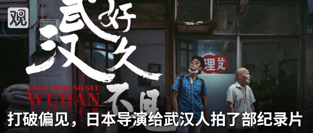 「李嘉诚」李嘉诚开挂的一生（上）：\统治\香港