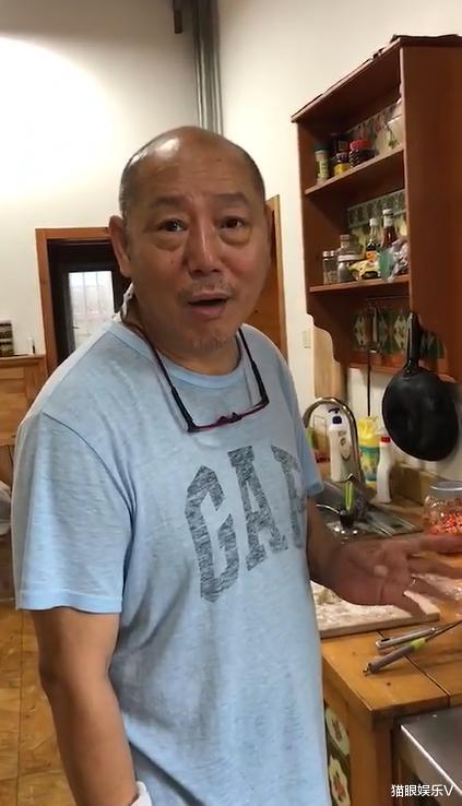 结婚|李诚儒北京四合院内景曝光，装修老旧寒酸？网友：一平米抵一套房