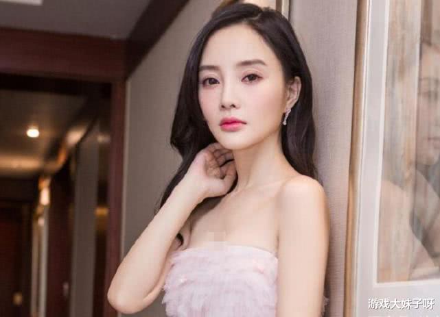 [劣迹艺人]李小璐搅黄整个直播圈，相关部门下令，所有劣迹艺人禁止直播