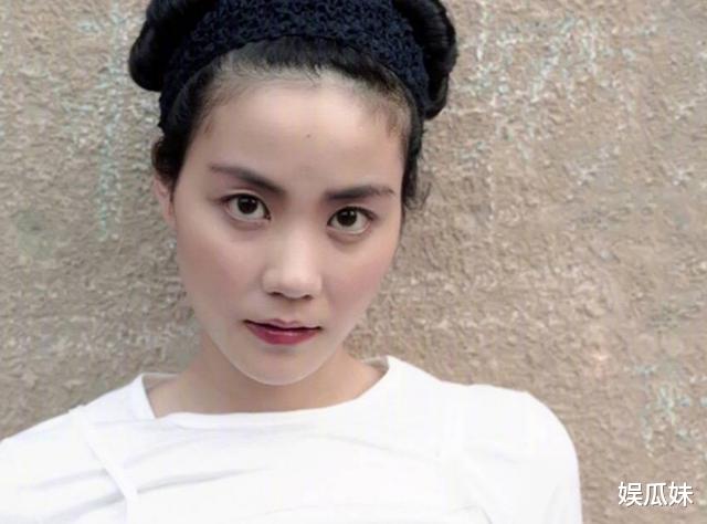 王菲|王菲现身音乐节，那个被盛赞的音乐精灵，依旧随心所欲无所不能