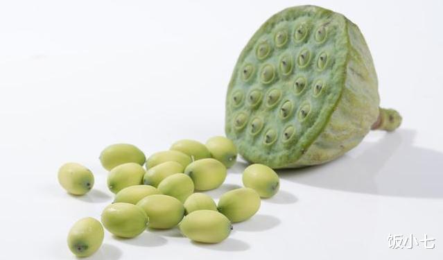 三伏天|三伏天有“5宝”，提醒家人要多吃，顺应气候变化，轻松度过苦夏