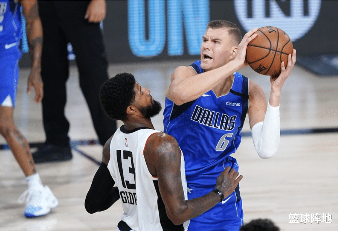 快船队|狂野西部！黑马逆袭成功，快船强敌诞生，湖人悬了，火箭白捡便宜