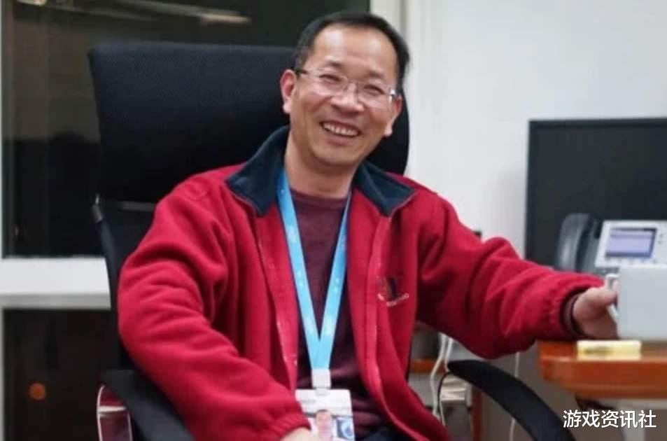 #淘宝#他是第一个使用淘宝交易的人，订单至今挂在支付宝大楼，当年他卖了什么？