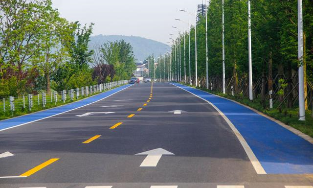 『苏州』太湖第一大岛，隐藏了世间的美景，你去过吗？